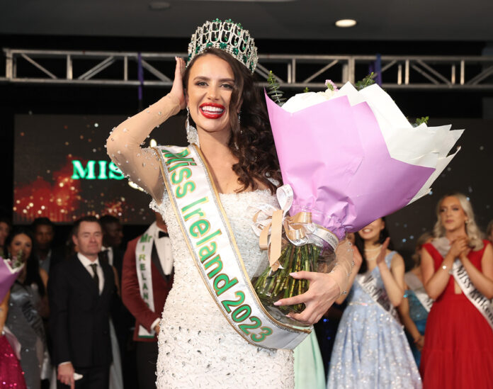Reigning Miss Ireland Jasmine Gerhardt@06-08-2024-11_27_58