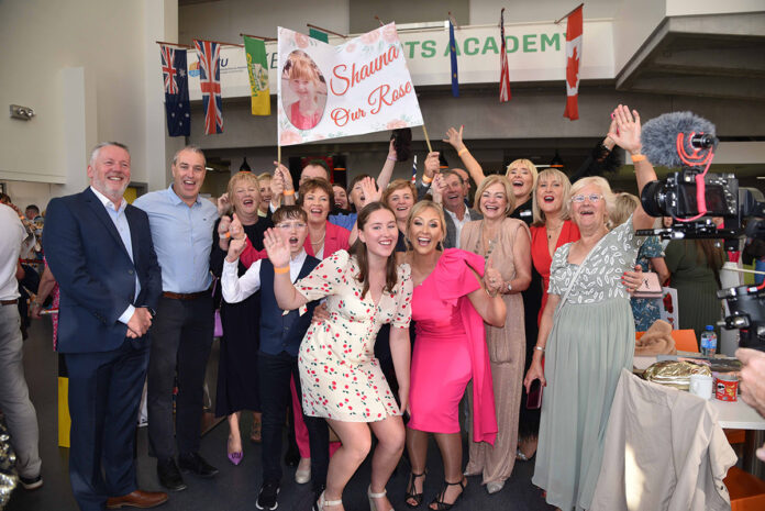 Rose Of Tralee S O'Sullivan 2024 CS 8034@21-08-2024-11_32_48-1