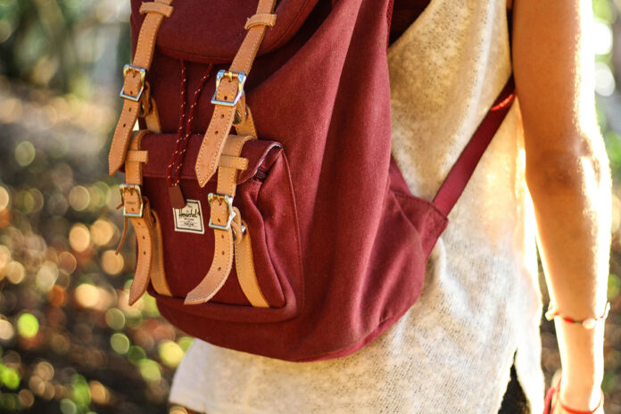 School Bag Back Pack Web Stock@21-08-2024-15_31_54