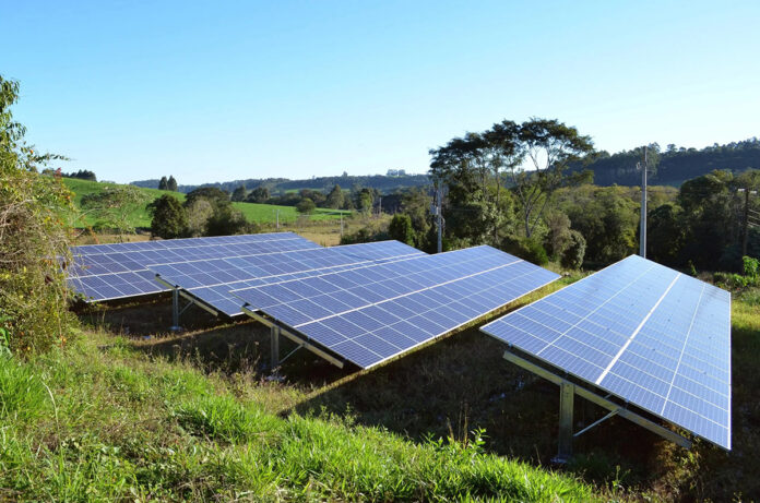Solar farm@27-08-2024-12_41_16