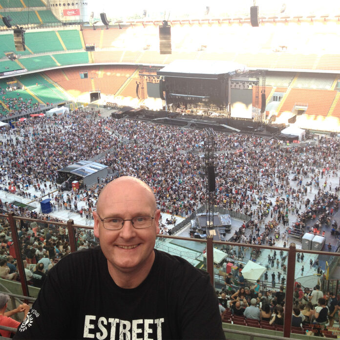 Springsteen4@20-08-2024-18_28_44-1