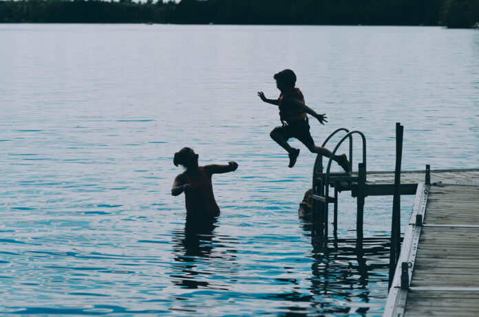 Photo by Kelly Sikkema on Unsplash