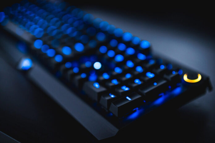 keyboard-4759499_1920