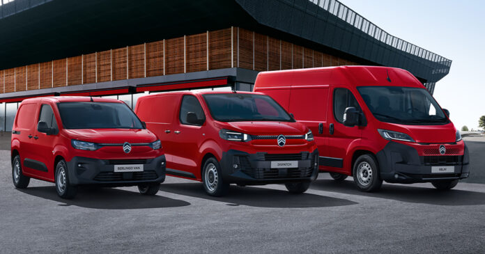 new-citroen-van-range-1
