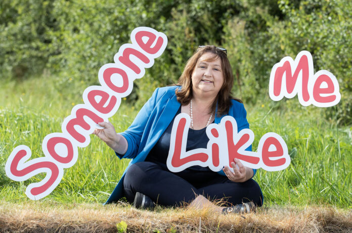 2024 Someone like me launch-web@18-09-2024-16:29:09.jpg