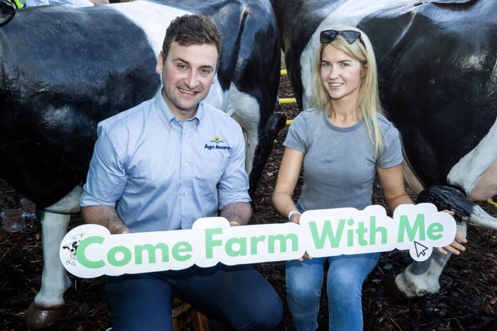 Agri Aware 2024 1-web@27-09-2024-11:58:27.jpg
