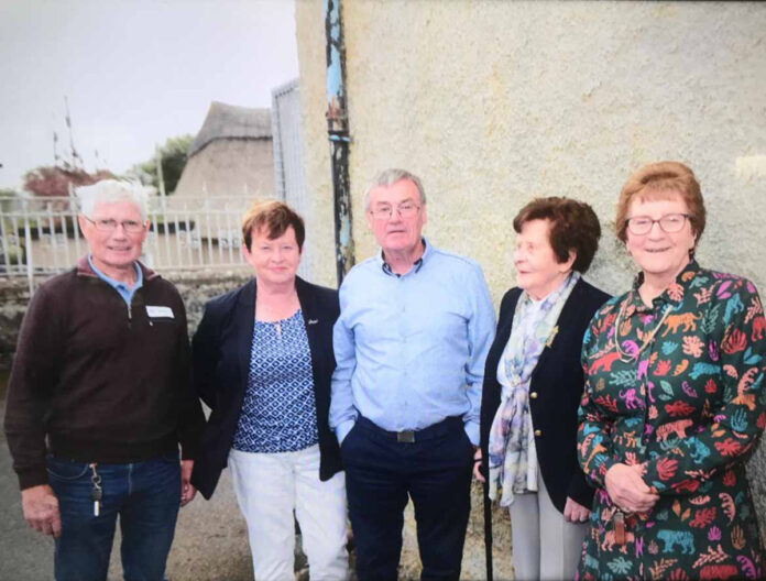 Ballylooby school reunion 2024 2@03-09-2024-19_49_30