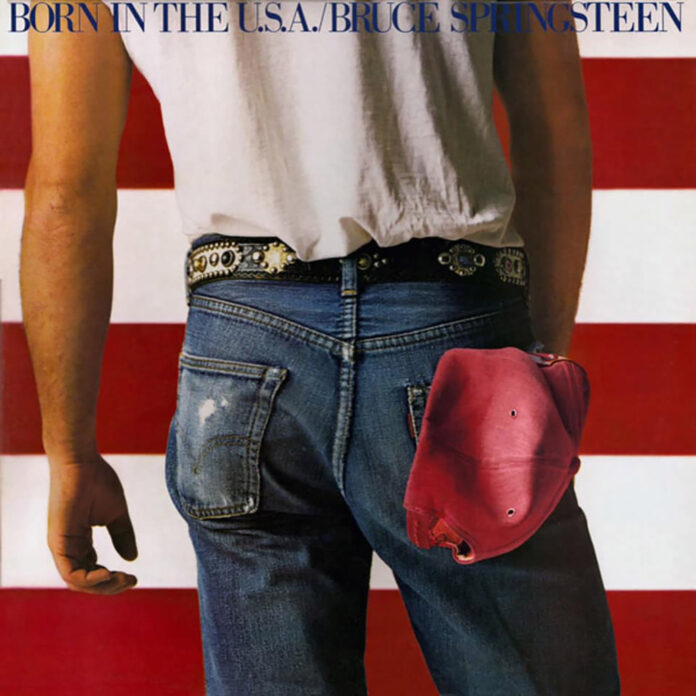 BornInTheUSAAlbumCover@18-09-2024-15:42:36.jpg