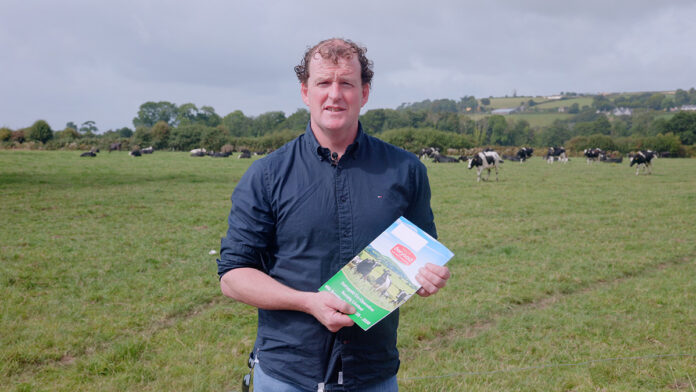 DG Chairperson Sean O'Brien@02-09-2024-16_01_51