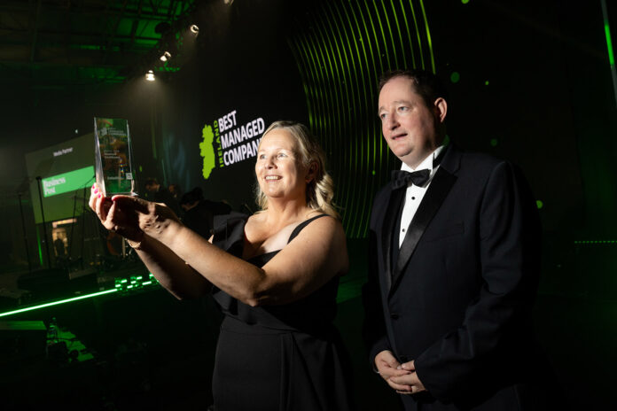 Deloitte Best Managed Companies6-web@26-09-2024-10:26:27.jpg