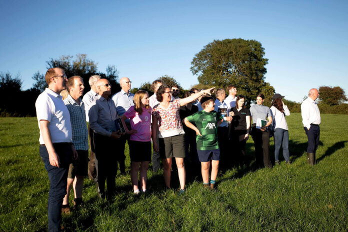 EU commisison visit Wexford 2024 2 - web@18-09-2024-16:23:47.jpg