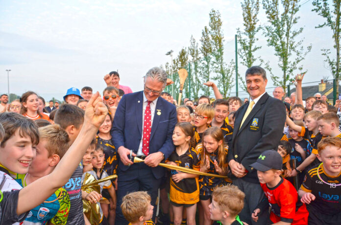 Fermoy GAA 7-web@25-09-2024-20:56:15.jpg