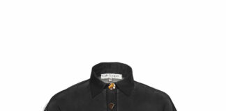 New from Kate Cooper