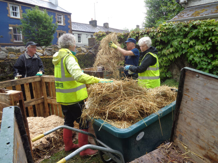 Lismore Tidy Towns Compost Bays - web@26-09-2024-10:21:33.jpg