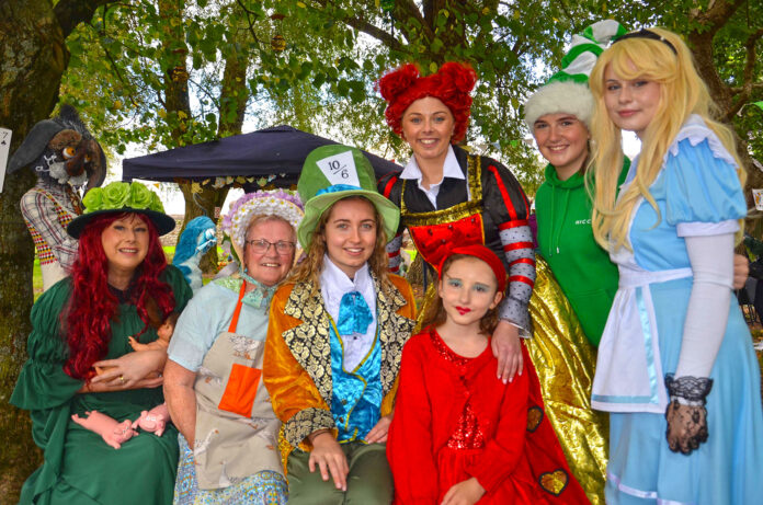 Mad Hatters 1-web@18-09-2024-16:13:20.jpg