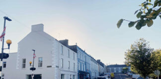 New life for Mitchelstown properties