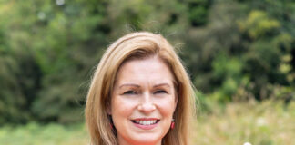 ACORNS programme for female entrepreneurs open to new applicants