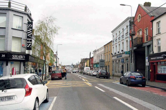 Patrick St Fermoy file2@26-09-2024-10:30:26.jpg