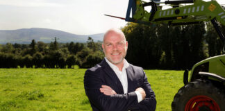 Almost 32,000 farms now able to avail of a high-speed fibre connection