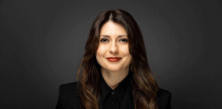 50 new jobs as Cork-based Smarttech247 announces recruitment drive