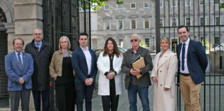 Calls for discussion on minimum wage, taxation and SME employer representation