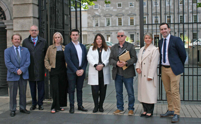 SME Alliance launch 2024-web@18-09-2024-15:52:02.jpg