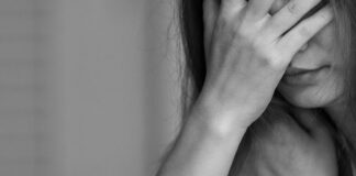 Local schools named in historical sexual abuse report