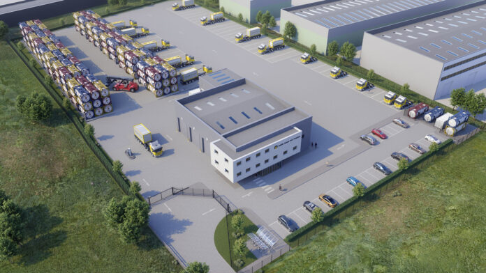 South Coast Logistics SCL D - web@18-09-2024-16:01:29.jpg