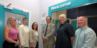 HSE Youth Health Service celebrates 20 years of providing free confidential sexual health services for young people