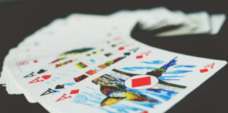 Why Online Casino Games are taking off in Ireland: A Winning Trend