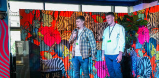 21 new emerging businesses to showcase in Cork