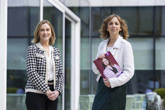 AIB Pension Report 2024 C 1@15-10-2024-18_08_36