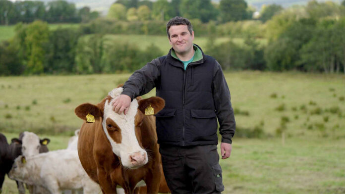 Agri Aware Nicholas King 2024@22-10-2024-09_13_02