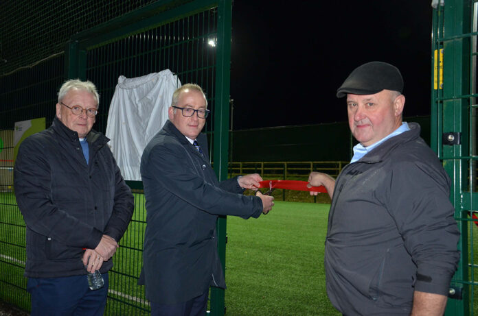 Ballyduff 2@29-10-2024-18_37_46-1