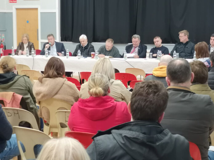 Ballyhooly meeting@01-10-2024-13_55_16