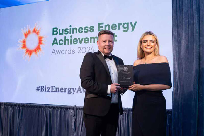 Business Energy Achievement Awards 2024 Dairygold-web@09-10-2024-17:37:44.jpg