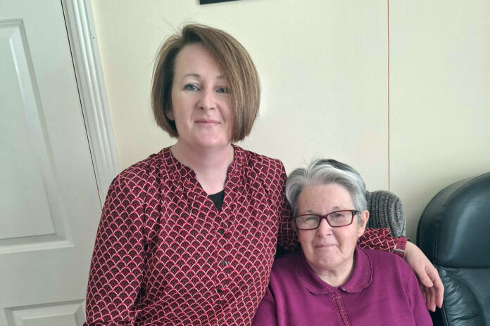 Claire McShane Alzheimer 2024-web@09-10-2024-20:16:58.jpg
