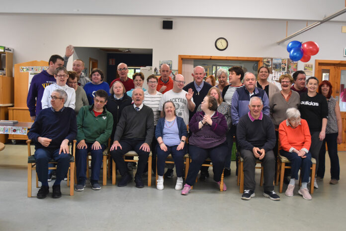 Cope+Foundation+Tom+Murray+Fermoy+October+2024+5@22-10-2024-13_41_59
