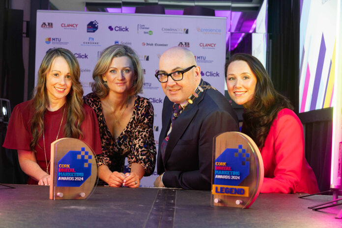 Cork Chamber Digital awards 2024 DK 009@14-10-2024-12_13_07
