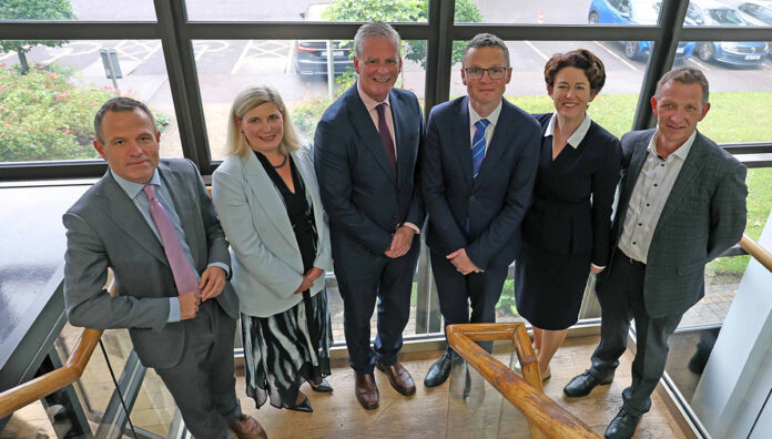 Cork FET Gov Announcement JC 02@25-10-2024-13_31_18
