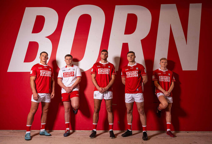 Cork Jersey 2024 Pic@25-10-2024-13_00_32