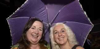 2024 Lord Mayor’s Gala Christmas Concert launched