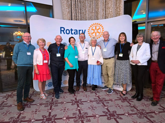 Cork Rotary 75th 2024-web@09-10-2024-20:11:33.jpg