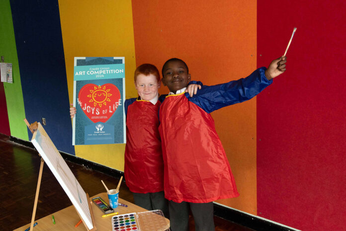 Credit Unions Art comp 2024 C2-web@09-10-2024-16:46:53.jpg