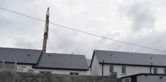 Fermoy family’s dream home nightmare