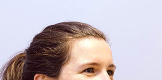 REVOLUTIONISING DENTISTRY: Advances in technology bring greater comfort and care for patients