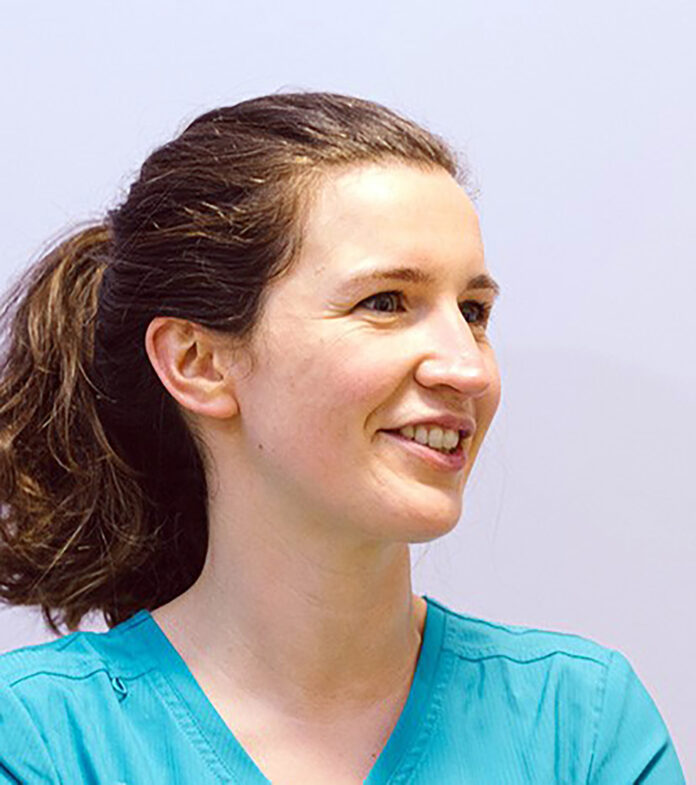 Dr Daisy McCarthy-web@15-10-2024-14:49:46.jpg