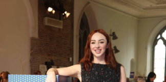 Made Local 2024 launched with Paralympian Ellen Keane