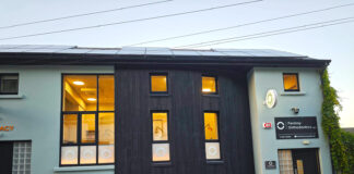 A new era in Orthodontics comes to North Cork and its surrounds