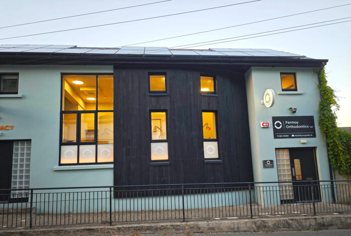 Fermoy Ortho exterior-web@15-10-2024-14:27:11.jpg